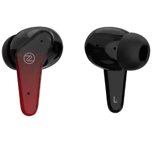 Zero Quantum ANC Earbuds - Image 2